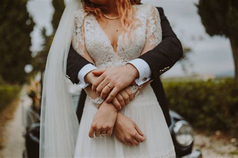 pubblicazioni matrimonio milano 2023|Pubblicazioni matrimonio: cosa c'è da sapere.